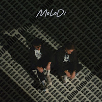 Molodi